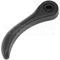 Motormite Seat Handle Replacement 74308